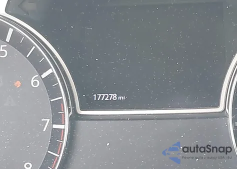 2016 Nissan Altima 2.5 S z USA, uszkodzony, nr VIN 1N4AL3APXGC222536